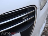 Peugeot 508 SW 1.6 e-HDi Allure 2-Tronic