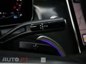 Mercedes-Benz GLC 300 e 4Matic