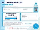 MG ZS EV Standard Range Comfort I.V.A DEDUTIVEL