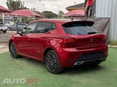 Seat Ibiza 1.0 EcoTSI Style