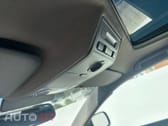 Volkswagen Touareg 2.5 TDi Top