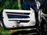Mercedes-Benz E 200 AMG Line Auto