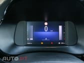 Opel Corsa 1.2 T GS