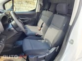 Toyota Proace 1.5D L2 Comfort