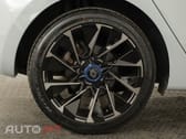 Renault Clio Clio 1.0 TCe Esprit Alpine