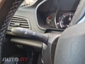 Renault Mégane Sport Tourer 1.5 Blue dCi Bose Edition