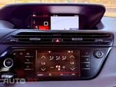 Citroen Grand C4 SpaceTourer 1.5 BlueHDi Feel Business