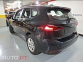 BMW 225 e xDrive