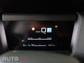 Citroen e-C4 50 kWh Plus