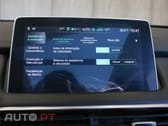 MG EHS 1.5 T-GDI Plug-in Hybrid Luxury