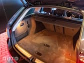 BMW 320 d Touring ED Advantage