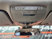 Mercedes-Benz C 180 BlueTEC Exclusive