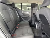 Volvo XC40 1.5 T5 PHEV Inscription Expression