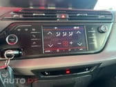 Citroen C4 Grand Picasso 1.6 BlueHDi Exclusive
