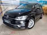 Volkswagen Golf 1.0 TSI Confortline