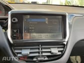 Peugeot 208 1.2 VTi Active