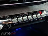 Peugeot 3008 1.6 Hybrid4 GT Pack e-EAT8