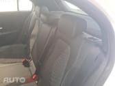 Mercedes-Benz A 250 e Style Plus