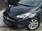 Opel Corsa 1.3 CDTi Cosmo