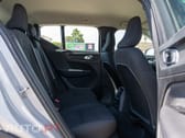Volvo XC40 1.5 T4 PHEV Essential