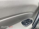 Renault Kangoo 1.5 dCi Business