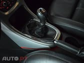 Opel Astra Sports Tourer 1.7 CDTi Cosmo S/S