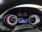 Opel Astra 1.6 CDTI Innovation S/S