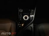 Kia Niro Vision 64,8kWh I.V.A DEDUTIVEL 