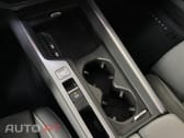 Volkswagen Passat 2.0 TDI 150cv Business DSG Variant