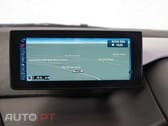 BMW i3 +EXA +Comfort Package Advance