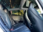 Tesla Model 3 Range Plus RWD