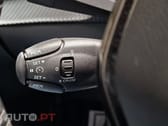 Peugeot E-208 50 kWh Active Pack