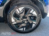 Opel Mokka-E 54 kWh Edition