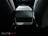 Tesla Model 3 Long Range AWD Dual Motor