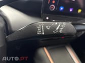 Cupra Born 59 kWh e-Boost