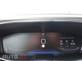 Peugeot 3008 1.2 PureTech Active Pack
