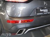 DS DS7 Crossback E-Tense SE Ligne Noire EAT8
