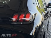 Peugeot E-208 50 kWh Allure