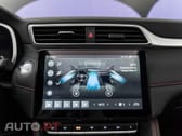 MG ZS EV 50.3 kWh Luxury