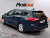 Ford Focus SW 1.5 EcoBlue Ambiente