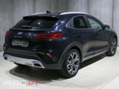 Kia Xceed 1.0 T-GDi Tech