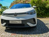 Volkswagen Id.5 150kW PRO PERFORMANCE