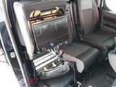Toyota Proace 2.0 D4-D