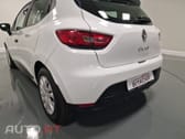 Renault Clio SOCIETE 1.5 DCI ZEN IVA DEDUTIVEL