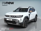 Dacia Duster 1.2 Eco-G 120 Bi-Fuel Extreme