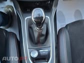 Peugeot 308 1.2 PureTech GT
