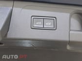 Volkswagen Passat TSI Plug-In GTE I.V.A DEDUTIVEL
