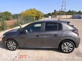 Peugeot 208 1.2 PureTech Active Pack