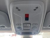 Opel Corsa 1.5 D Edition