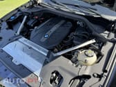 BMW X4 M M40 d Auto